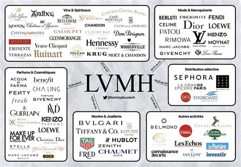 lv owns what brands|lvmh owner wife.